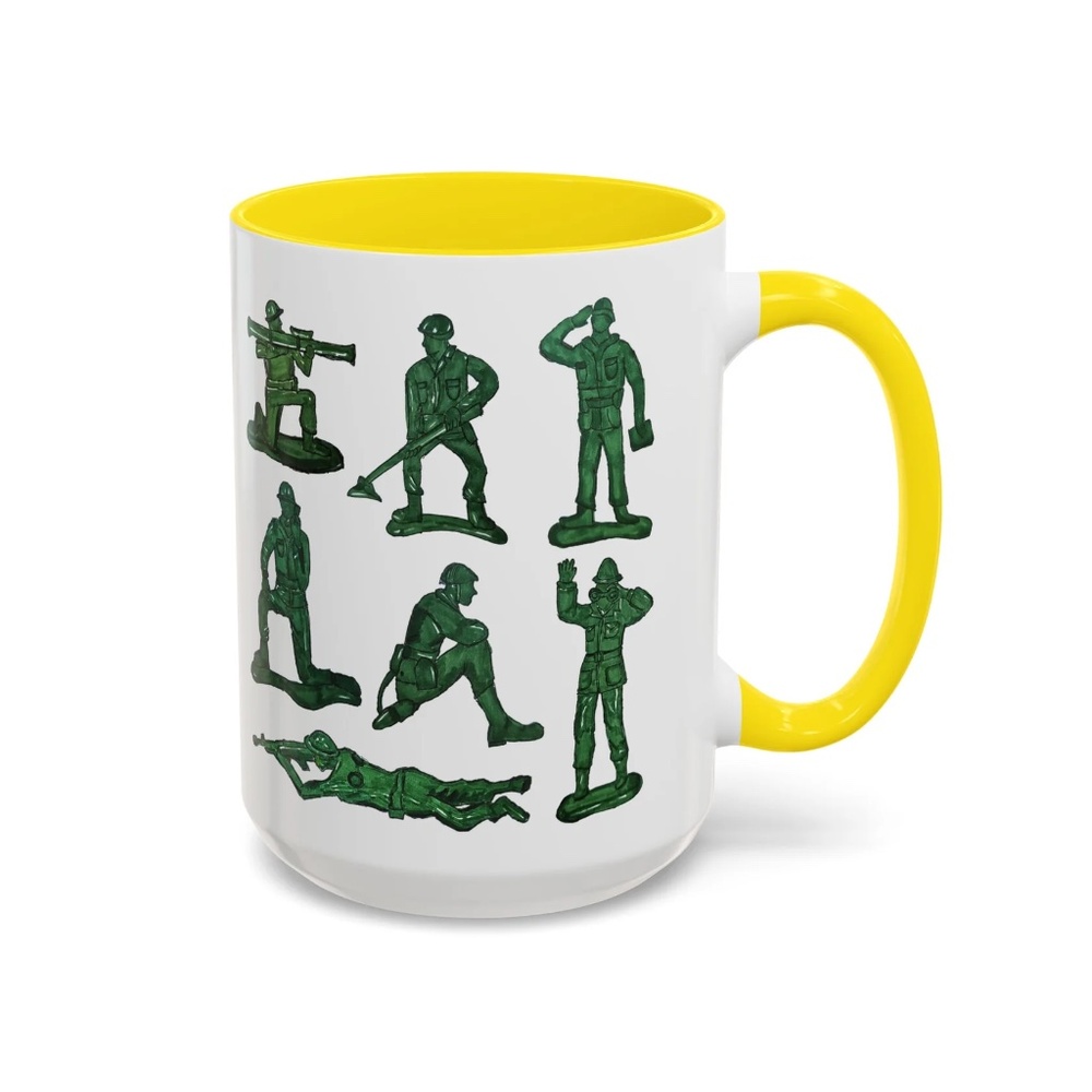 90s Retro Gift & Present Nostalgic Millennial Hand-Drawn Custom Mugs Shirt Totes - Picture 10 of 16